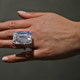Illustration for article titled Who Wants to Buy This Ridiculous 100-Carat Diamond?